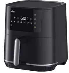 Braun Multifry 5 HF5034IBK