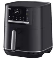 Braun Multifry 5 HF5054IBK